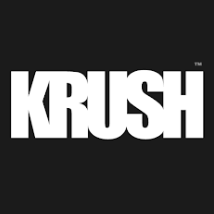 Krush Krush.chat Review 2026: AI Companion Chats, Memory & Roleplay Features